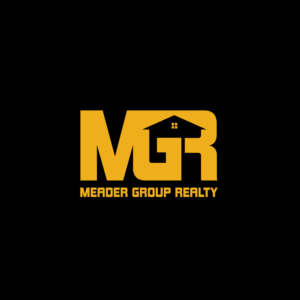 Logo Design by geni for this project | Design #25838842