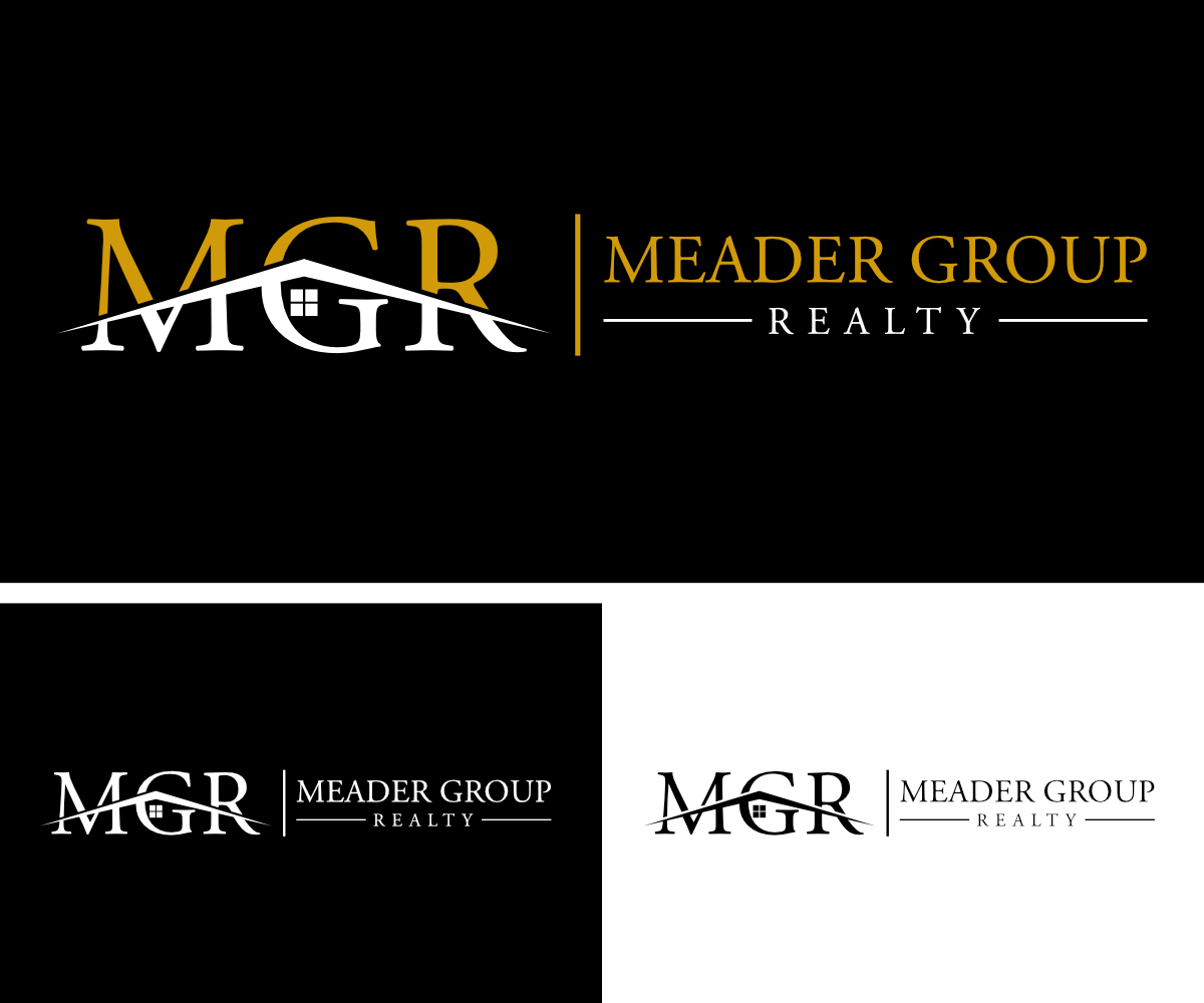 Logo Design by yozikurnia777 for this project | Design #25826200