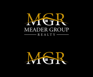 Logo Design by yozikurnia777 for this project | Design #25831214