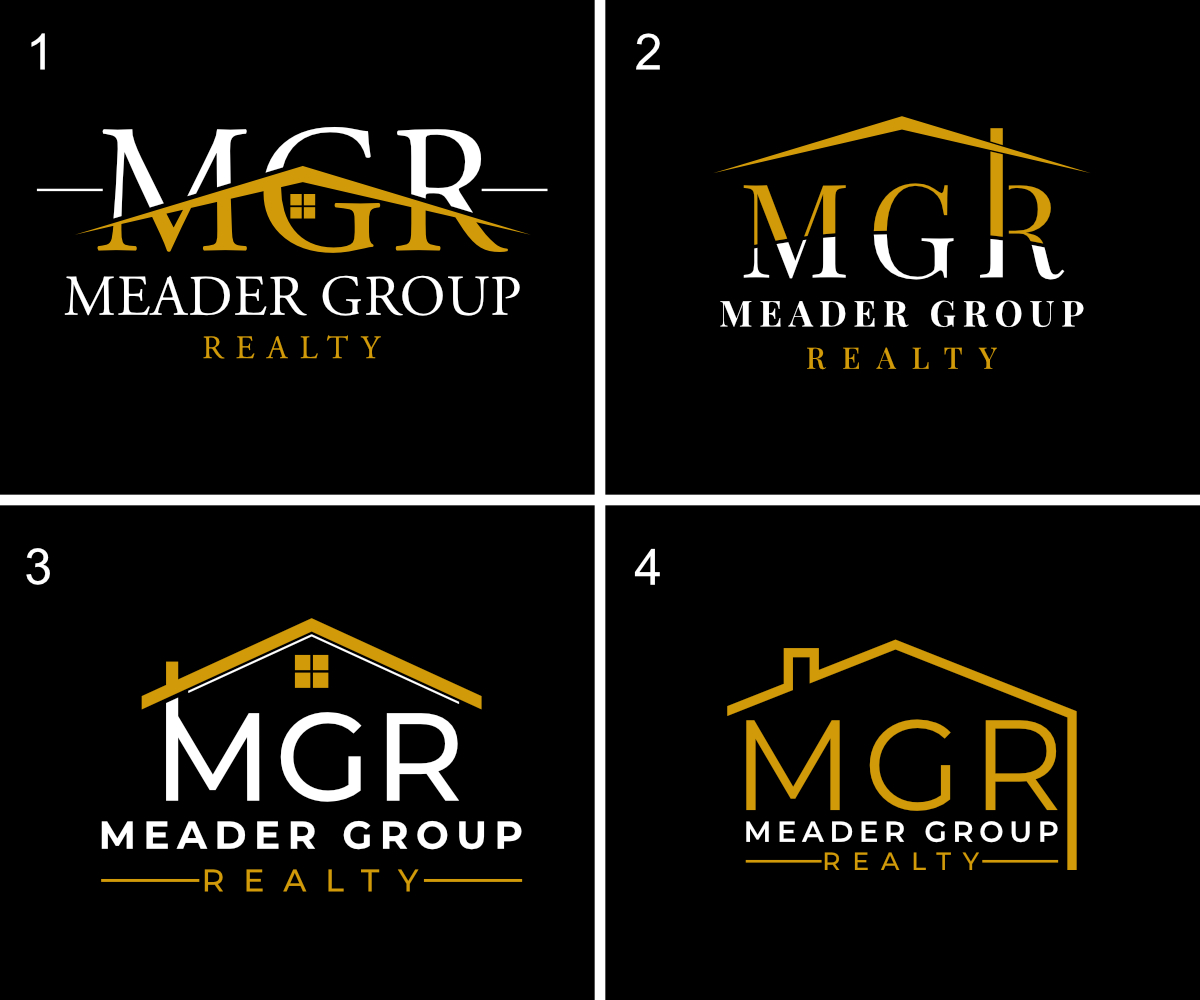 Logo Design by yozikurnia777 for this project | Design #25831771