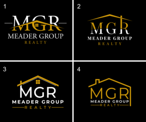 Design de Logo par yozikurnia777 pour ce projet | Design : #25831771
