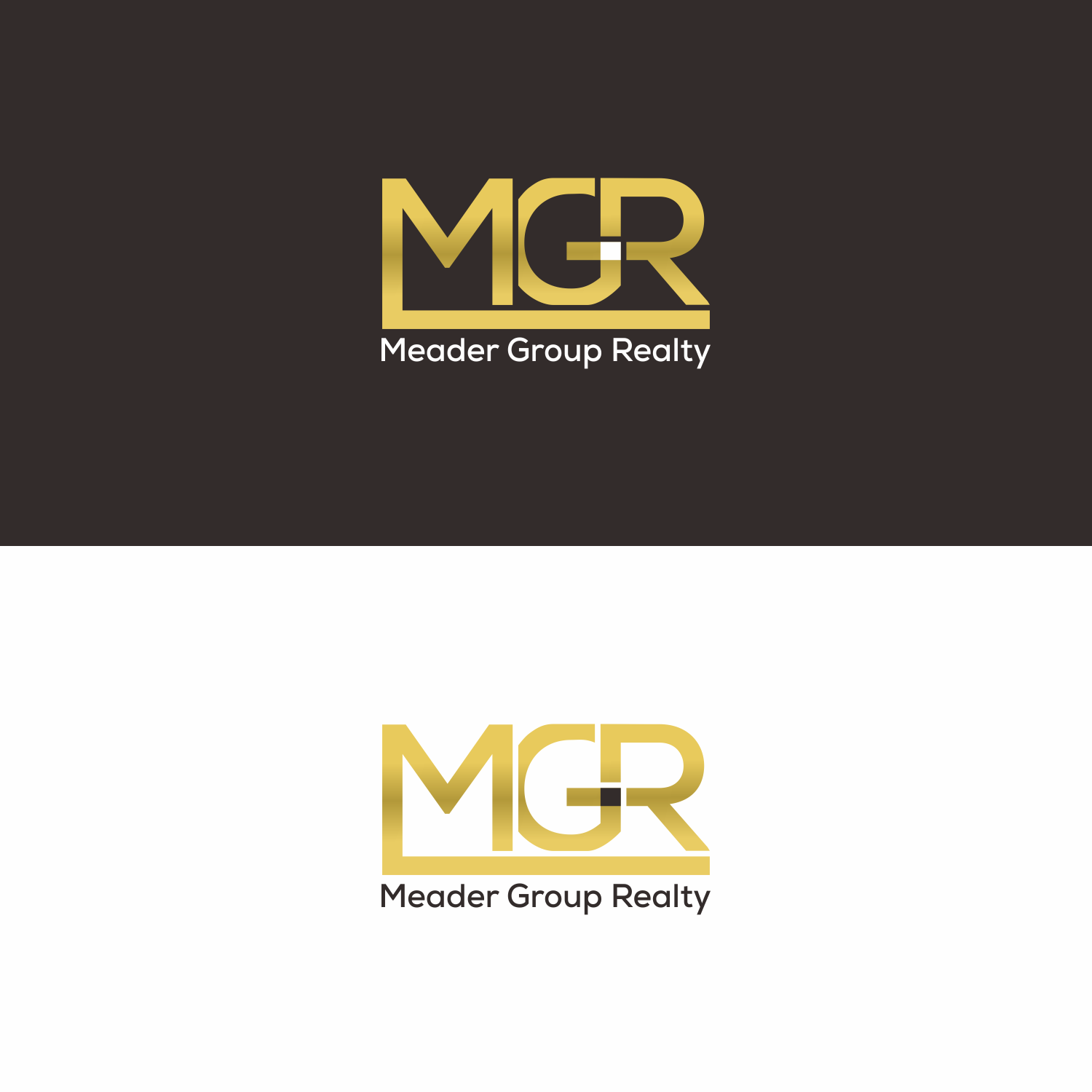 Logo Design by Handi Melandi07 2 for this project | Design #25851781