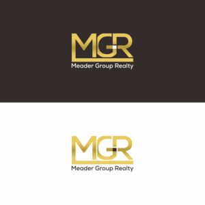 Logo Design by Handi Melandi07 2