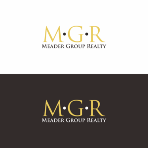 Design de Logo par Handi Melandi07 2 pour ce projet | Design : #25851785