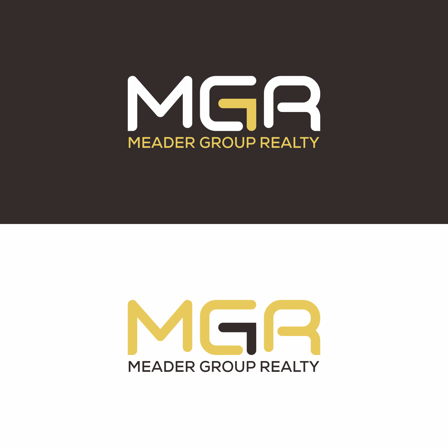 Logo Design by Handi Melandi07 2 for this project | Design #25851791