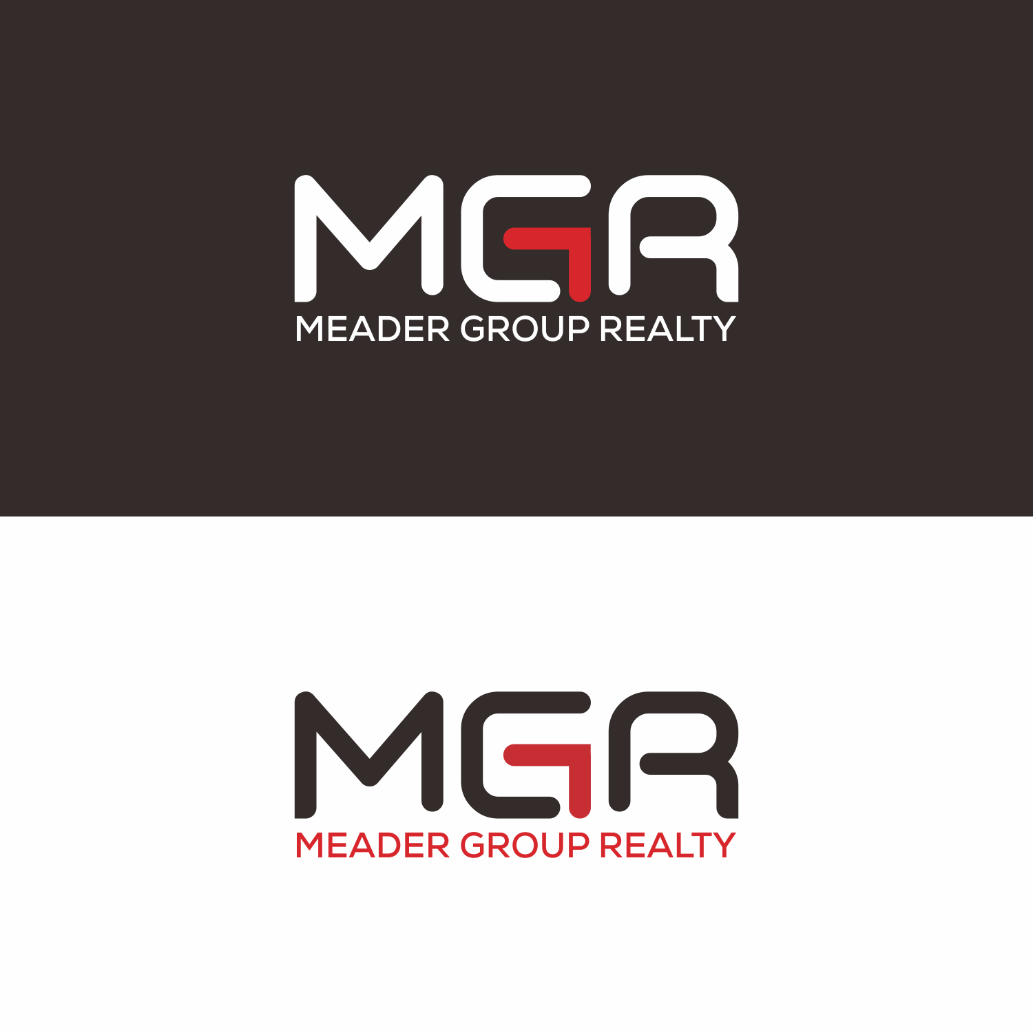 Logo Design by Handi Melandi07 2 for this project | Design #25851848