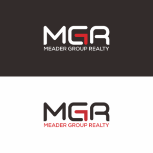 Design de Logo par Handi Melandi07 2 pour ce projet | Design : #25851848