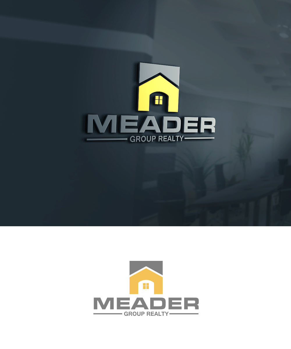 Logo Design by MD JAKE 2 for this project | Design #25815392