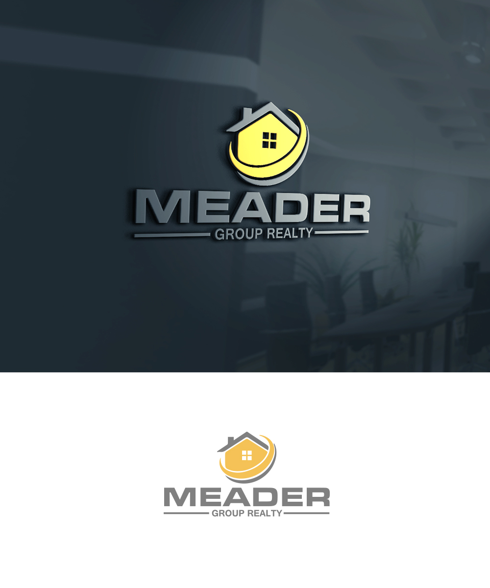 Logo Design by MD JAKE 2 for this project | Design #25815393