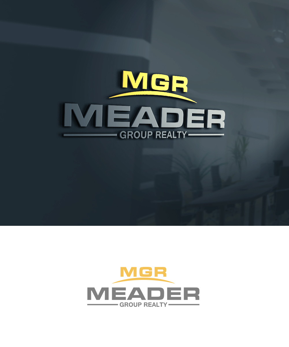 Logo Design by MD JAKE 2 for this project | Design #25815394