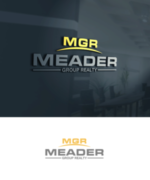Design de Logo par MD JAKE 2 pour ce projet | Design : #25815394