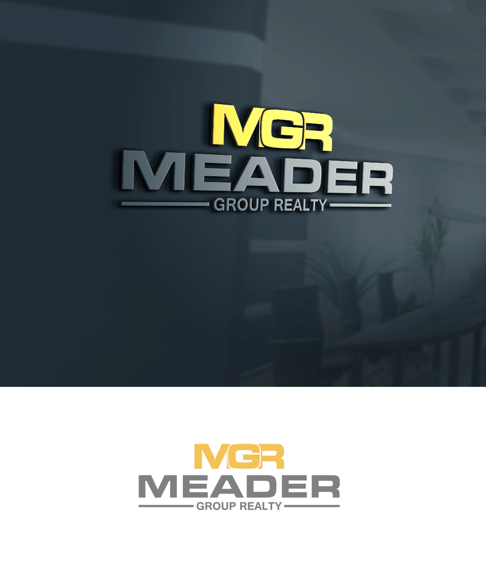 Logo Design by MD JAKE 2 for this project | Design #25815395