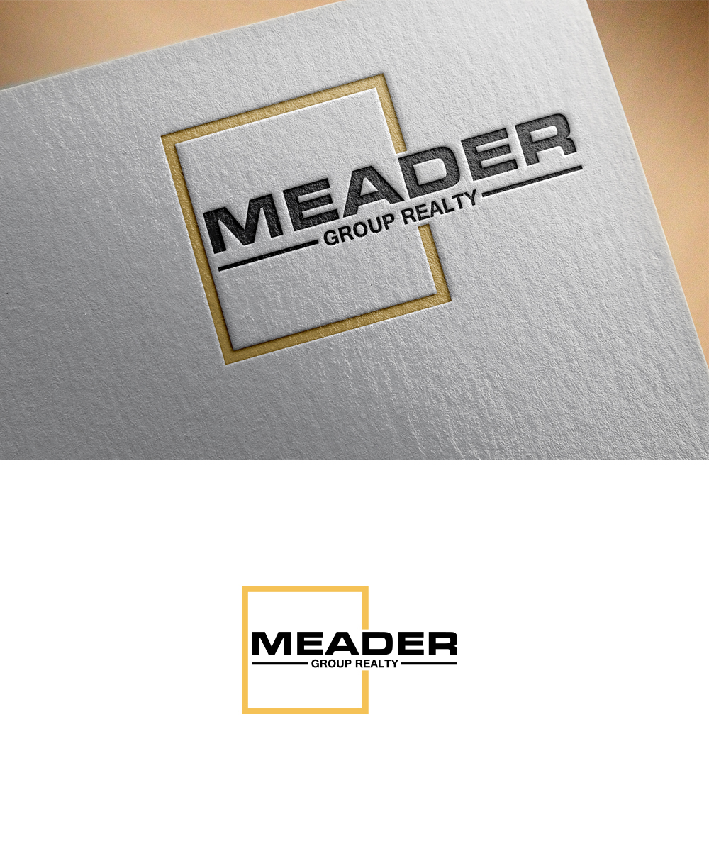 Logo Design by MD JAKE 2 for this project | Design #25815396
