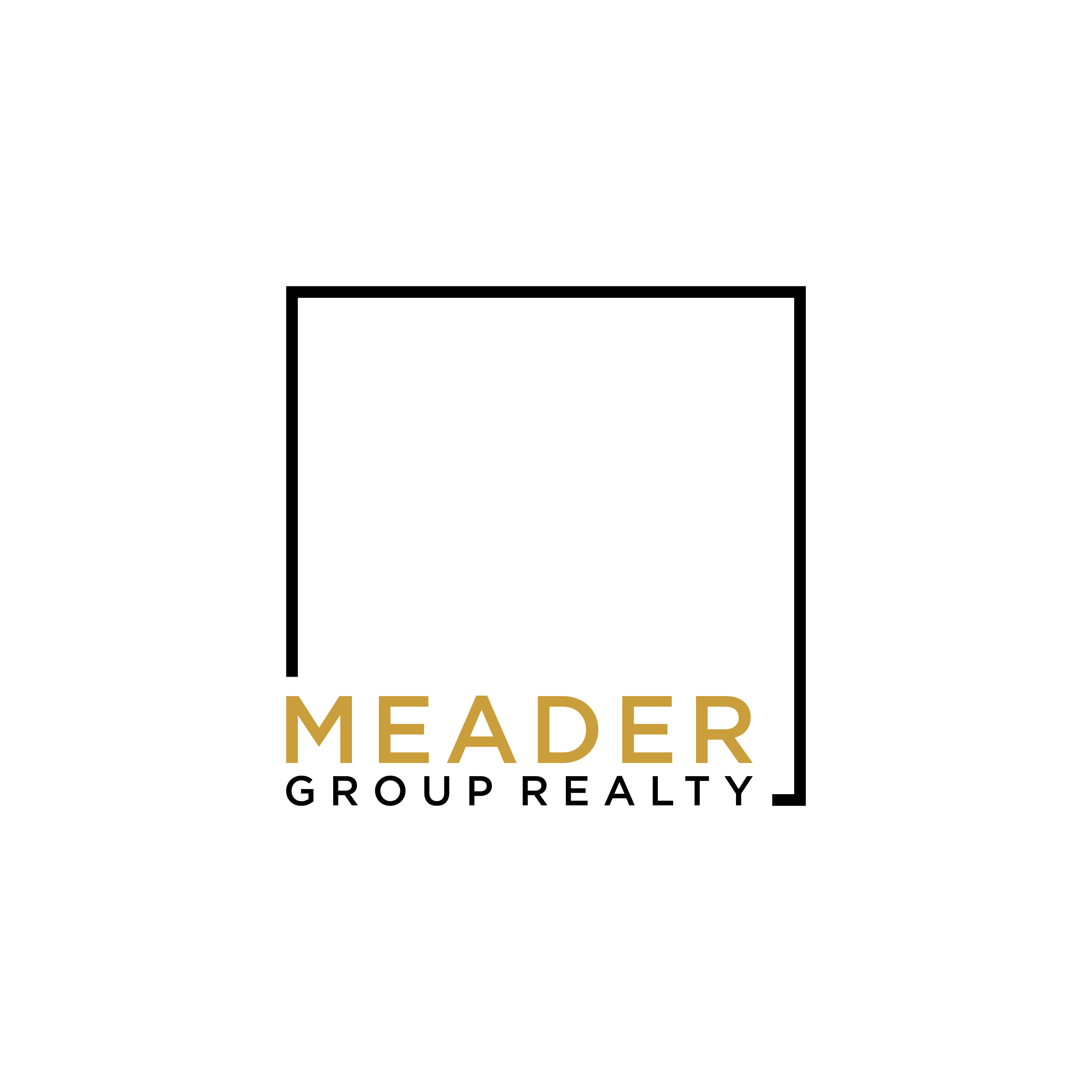 Logo Design by HiDzign for this project | Design #25814567