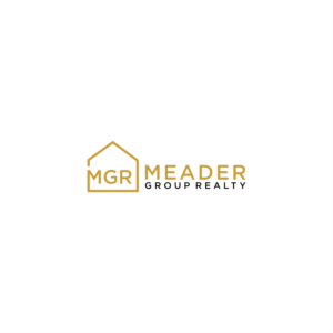 Logo-Design von HiDzign für dieses Projekt | Design: #25814602