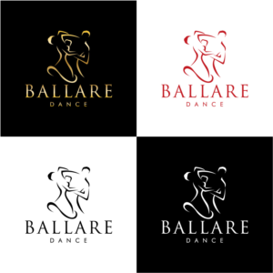 Logo Design by RAMBUTAN for this project | Design: #25813226