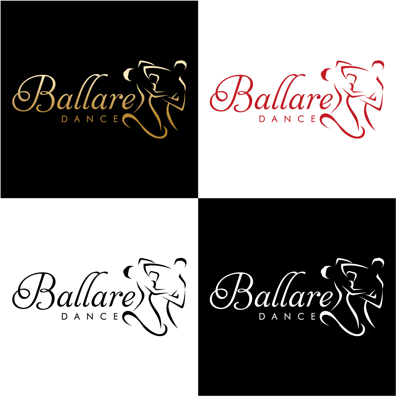 Design de Logo par RAMBUTAN pour ce projet | Design #25813229