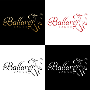 Logo Design by RAMBUTAN for this project | Design: #25813229
