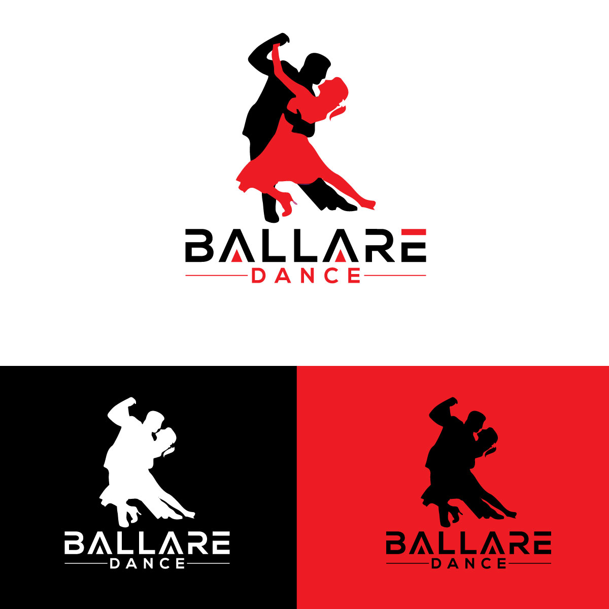 Logo-Design von Rosalia.... für dieses Projekt | Design #25813670