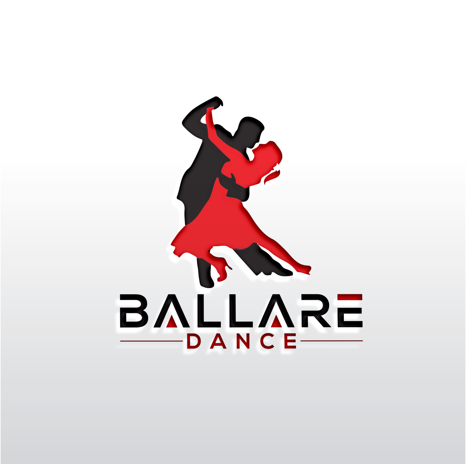 Logo Design by Rosalia.... for this project | Design #25813671