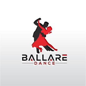 Logo-Design von Rosalia.... für dieses Projekt | Design: #25813671