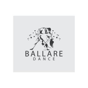 Logo-Design von Rosalia.... für dieses Projekt | Design: #25813672