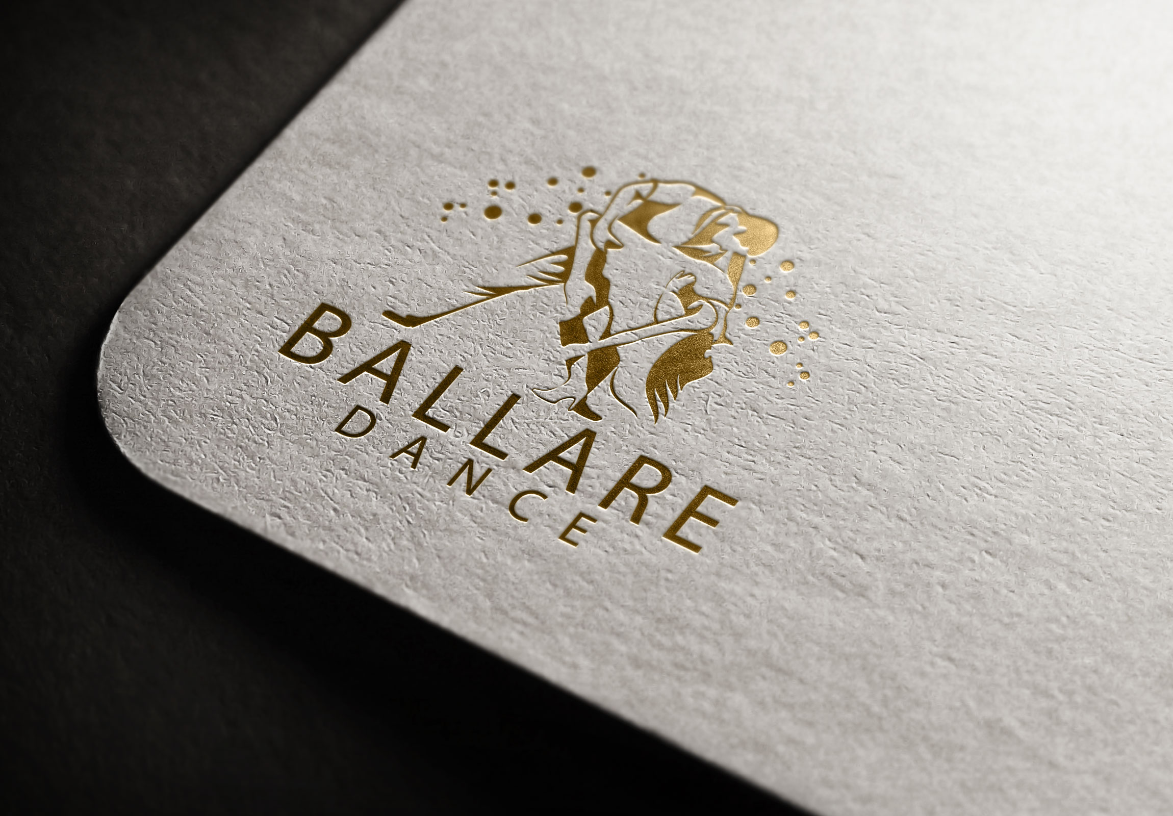 Design de Logo par Rosalia.... pour ce projet | Design #25813673