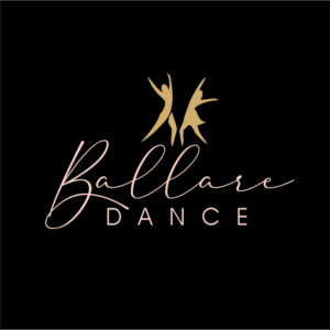 Logo Design by joshgraph for this project | Design #25847880