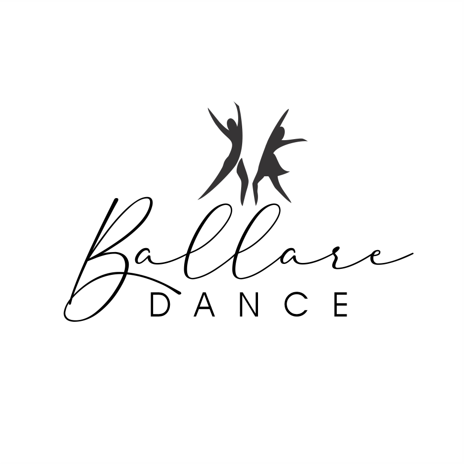 Logo-Design von joshgraph für dieses Projekt | Design #25847883