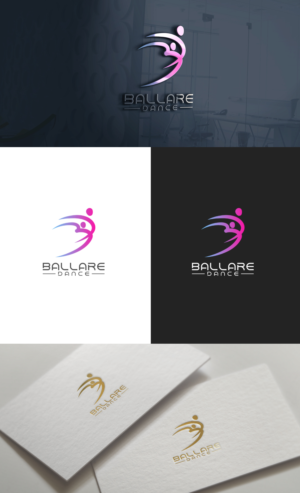Logo-Design von GLDesigns für dieses Projekt | Design: #25812978