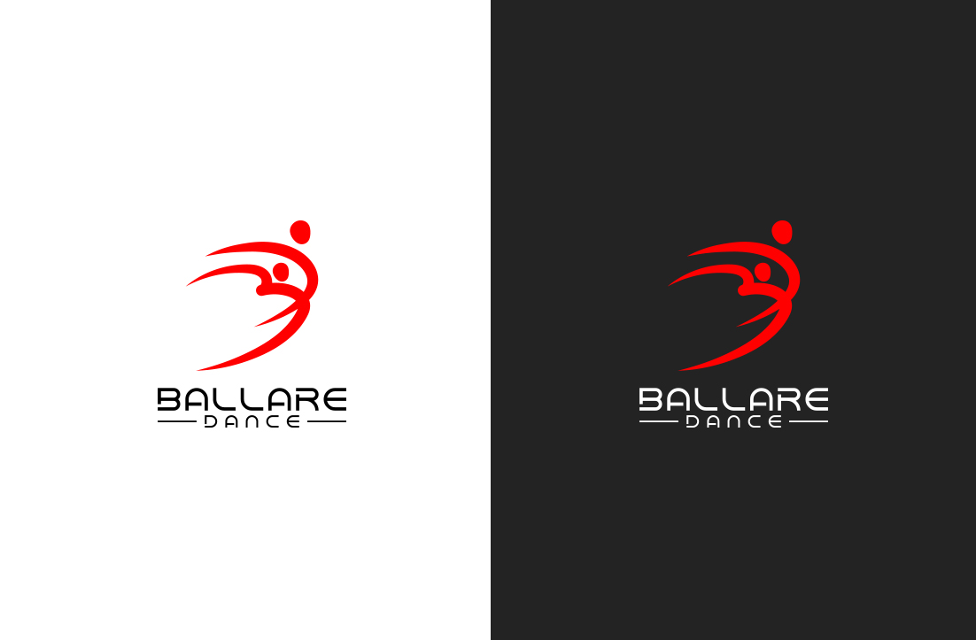 Logo Design by GLDesigns for this project | Design #25819327