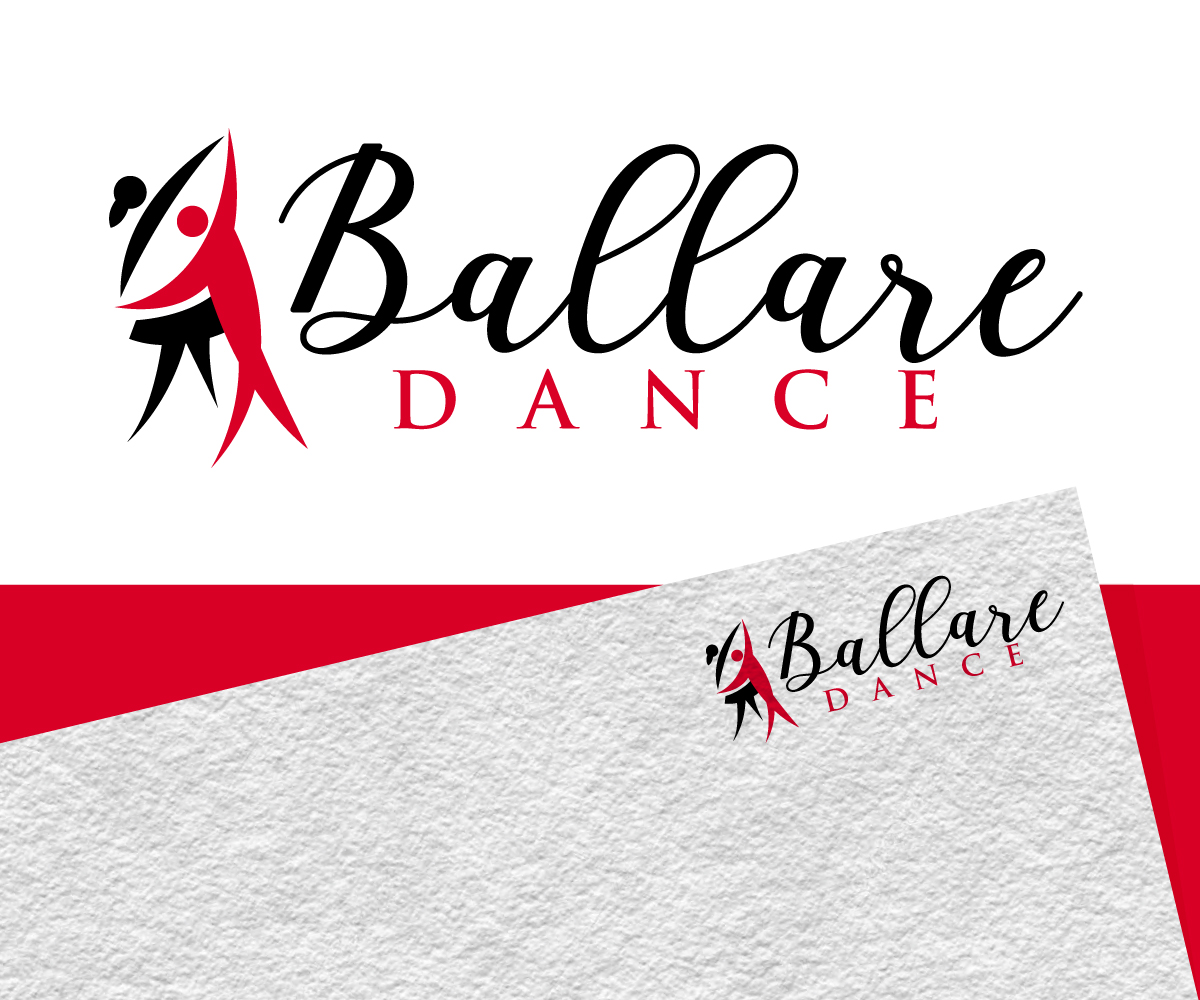 Logo Design by Jay Design for this project | Design #25815911