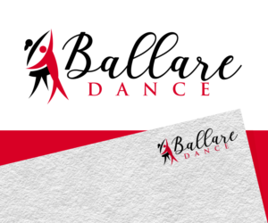 Logo Design by Jay Design