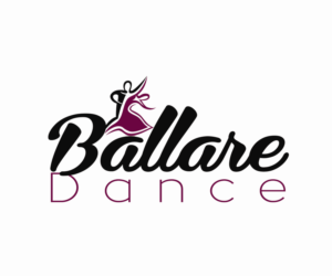 Logo Design by RKDesign29 for this project | Design: #25822867