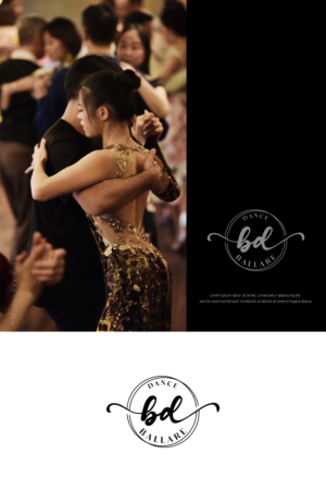 Logo Design by designbysy