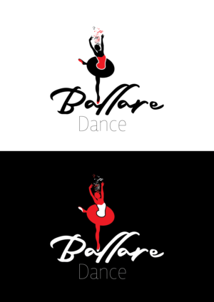 Logo Design by senthilgraphicschennai78 for this project | Design #25814209