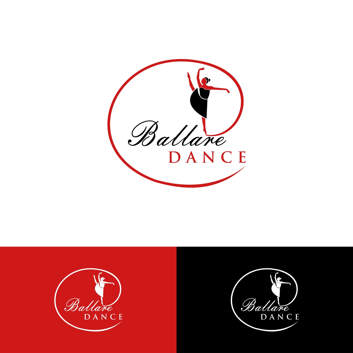 Logo-Design von fly  design für dieses Projekt | Design #25816746