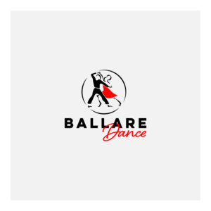 Logo Design by Treelly for this project | Design: #25840234