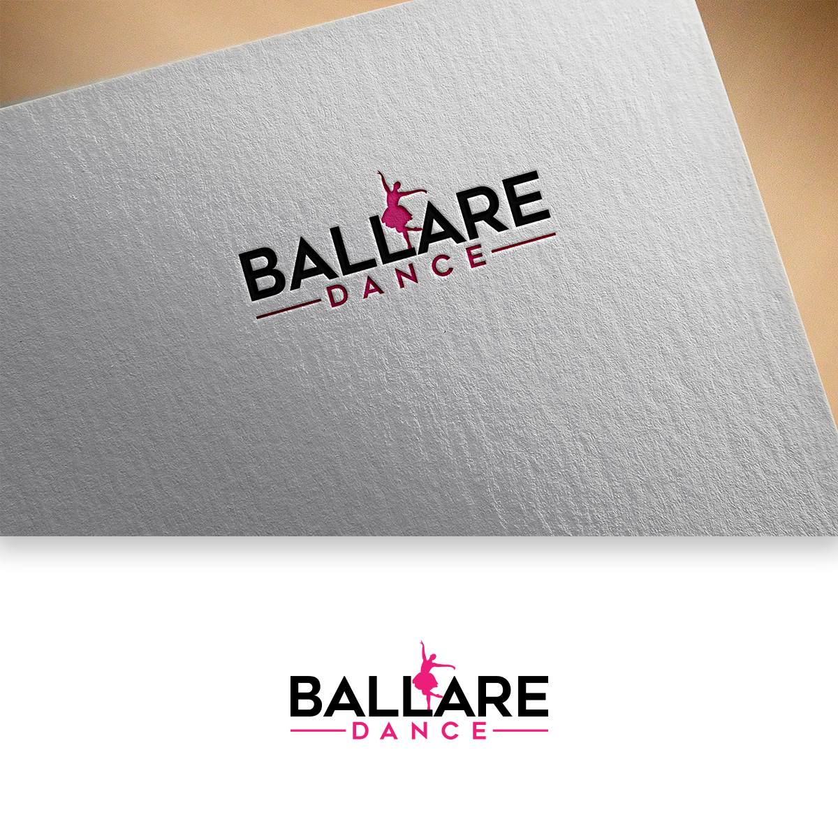 Logo Design by DesignDUO for this project | Design #25839195