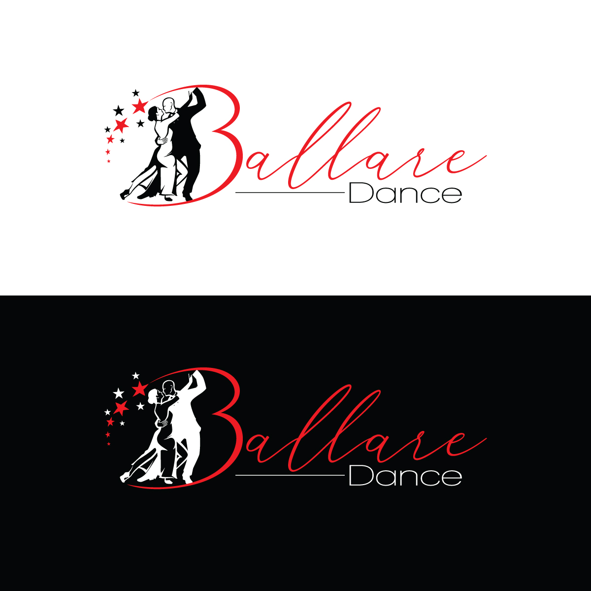 Logo-Design von Magic of Art für dieses Projekt | Design #25816876