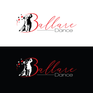 Logo Design by Magic of Art for this project | Design #25816876