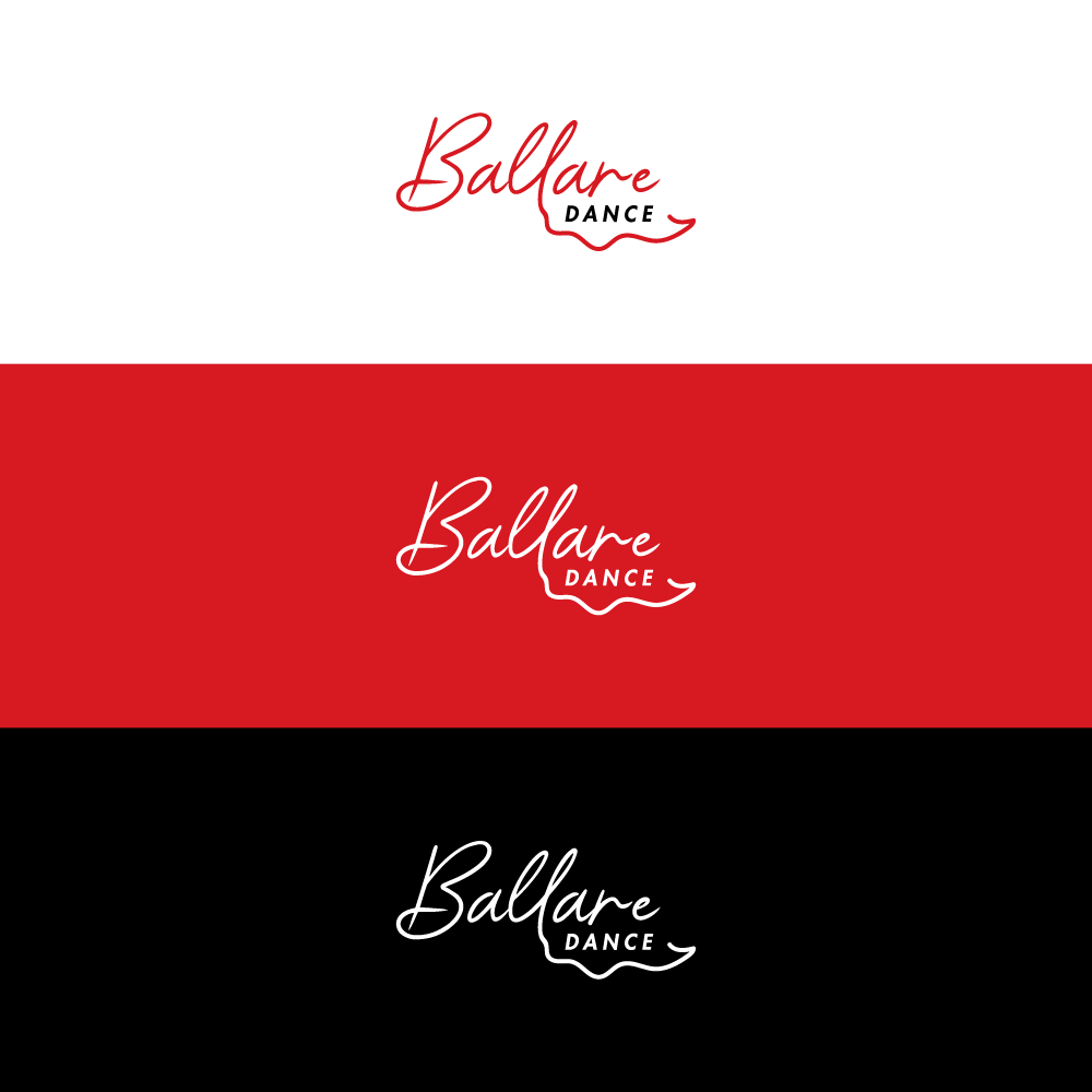 Logo-Design von Eduardo Lima Souza für dieses Projekt | Design #25850632