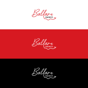 Logo Design by Eduardo Lima Souza for this project | Design: #25850632
