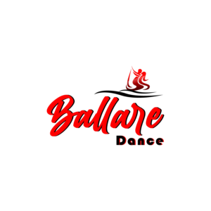 Logo Design by pratama aprilianto