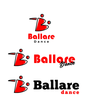 Logo Design by pratama aprilianto for this project | Design: #25819658
