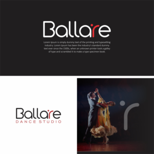 Logo Design by aidea19