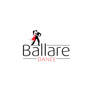 Logo Design by geni for this project | Design #25841385