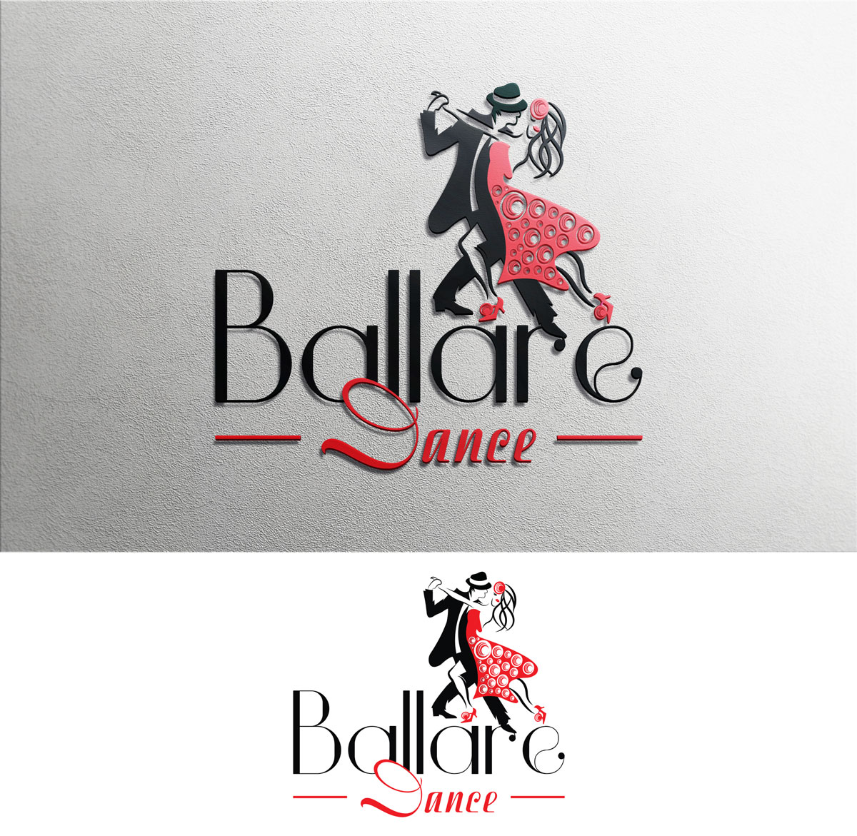 Logo-Design von u2square für dieses Projekt | Design #25816750