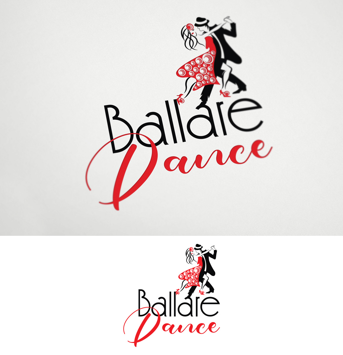 Logo-Design von u2square für dieses Projekt | Design #25816751