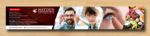 Graphic Design by ecorokerz for this project | Design #25820706